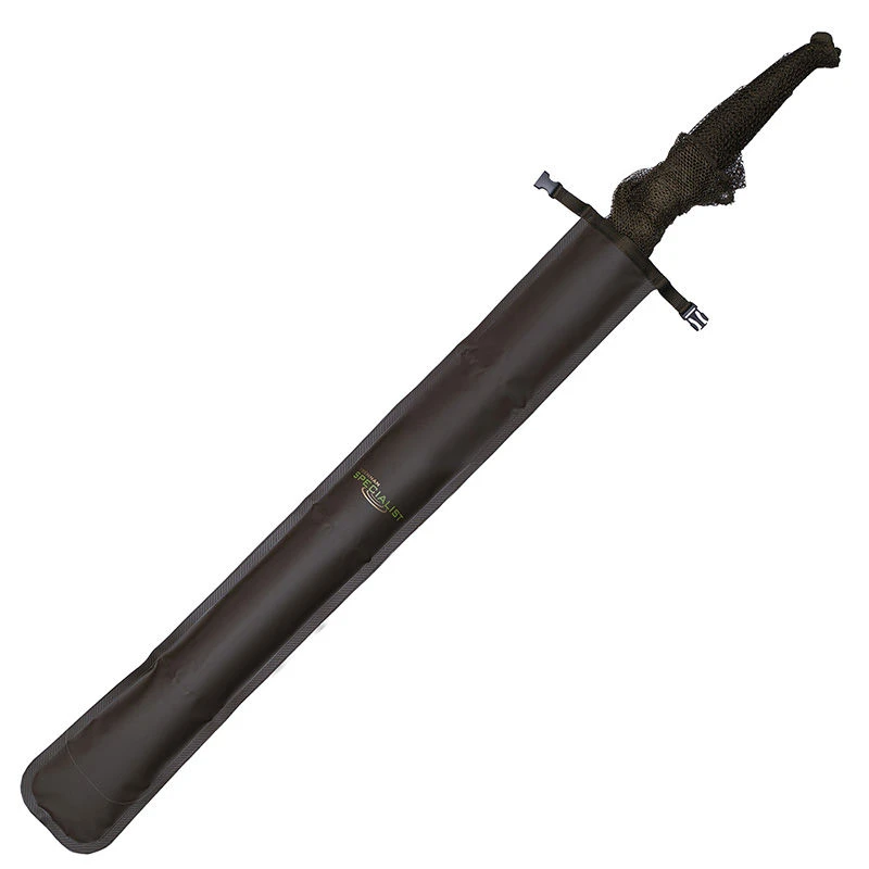 Drennan Specialist Wet Net Sleeve